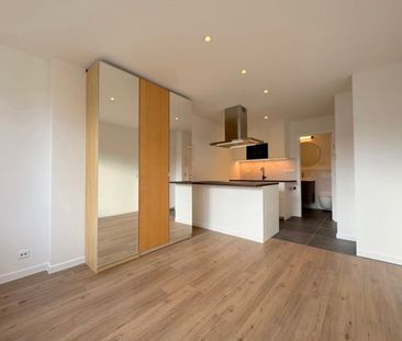 Studio te huur - Photo 6