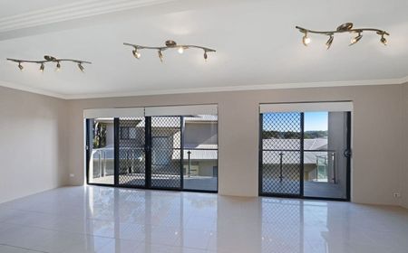 Unit 2/27-29 Whiting Avenue, Terrigal - Photo 4