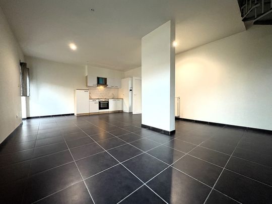 Leuk één-slaapkamer appartement in Brakel - Foto 1