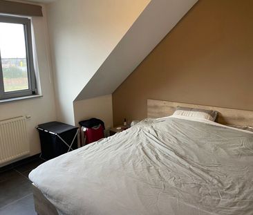 Over het pand - Photo 5