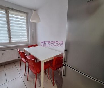 Rybnik, Maroko-Nowiny - Zdjęcie 4