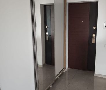 Apartament cu 2 camere, Subcetate Sanpetru - Photo 6