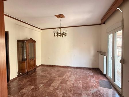 Διαμέρισμα για ενοικίαση Κέντρο (Ξάνθη) - Φωτογραφία 5