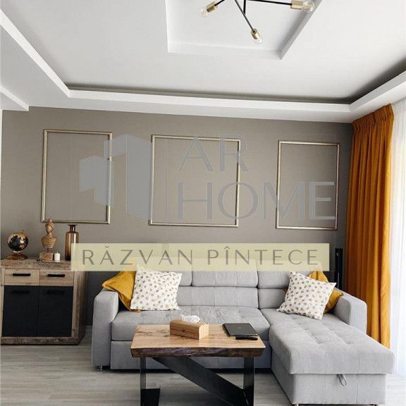 Casa P 1E, 4 camere, prima , Republicii Caraiman, Ploiesti - Fotografie 1