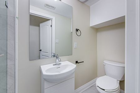 For Lease - 82 Peel Street Unit# 1, Barrie, Ontario - Photo 4