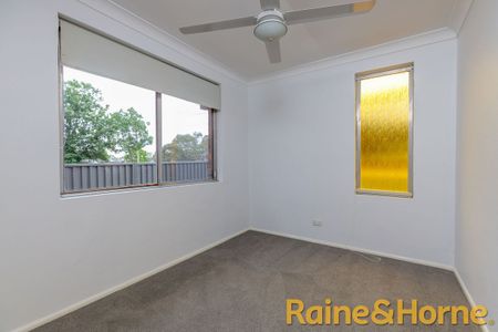 4/144 Palmer Street, Dubbo, NSW 2830 - Photo 2