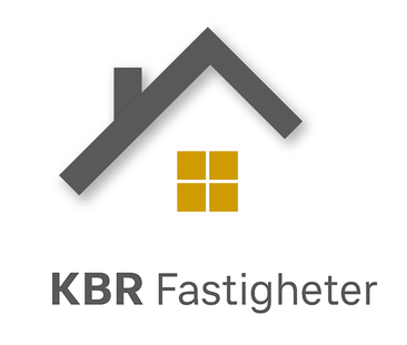 Skepparegatan, Norrköping - Photo 2