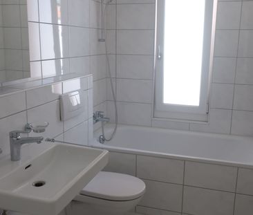 4.5 Zimmer, 3. Stock - Photo 4