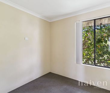 21 Fillmore Way, Gosnells, WA 6110 - Photo 3