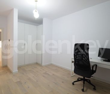 Vila cocheta cu 4 camere | prima inchiriere | H4L The Village - Photo 6