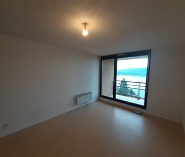 Location Appartement 2 pièces 45m² - Photo 1
