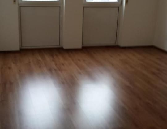 KL 1. Zimmer Stadtmitte Uni Nähe - Photo 1