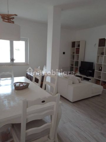 Villa bifamiliare Strada dei Caprioli, Mediana Vecchia, San Felice Circeo - Photo 3