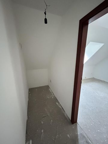 2-Zimmer-Wohnung in Dortmund Bodelschwingh - Photo 5