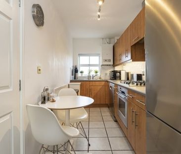 Usher Drive, Banbury - Photo 5