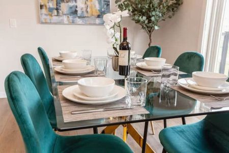 Hawthorn Place SW - Photo 4