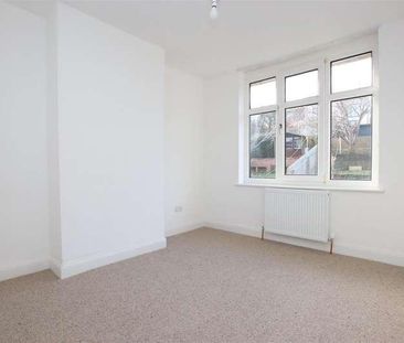 Fairfield Park Road, Bath, BA1 - Photo 2