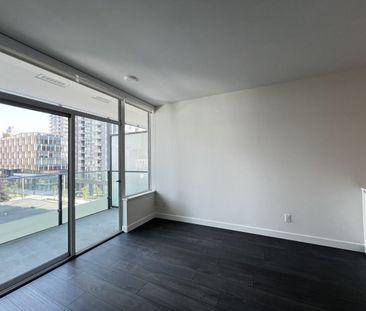 6463 Silver Avenue apartment — Burnaby, BC (1-Bedroom) - 1 Bedroom - Photo 2