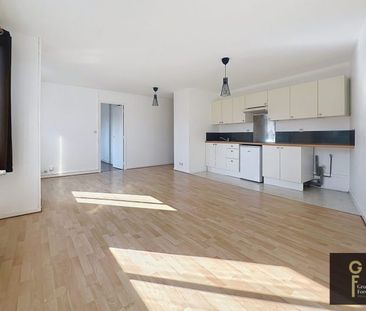 T2 La Madeleine Secteur La Madeleine - Photo 6