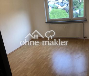 Traumhafter Ausblick in einer neu renovierten 2 Zimmerwohnung - Foto 3
