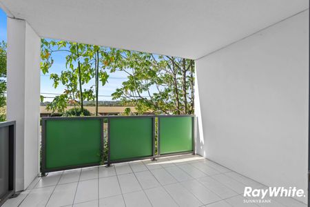 Modern Comfort Meets Effortless Living in the Heart of Cooper Plains - Photo 4