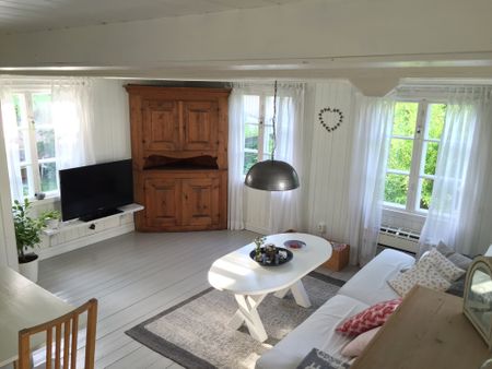 Galjonsvägen, Onsala - Foto 2