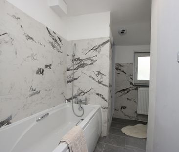 Hill Street , Kettering, Northamptonshire, NN16 - Photo 2