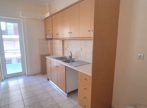 Διαμέρισμα για ενοικίαση - Πάτρα, - Photo 3