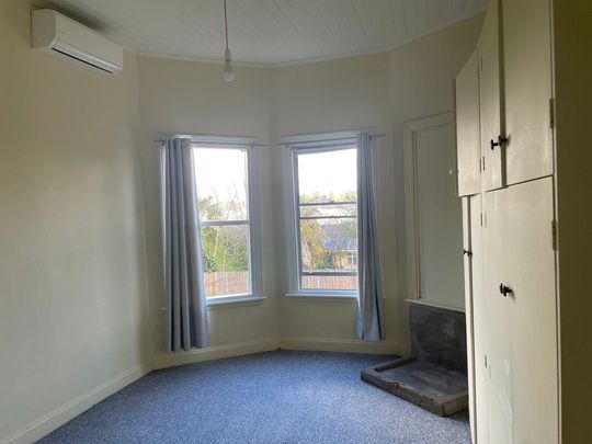 Convenient Living - Photo 1