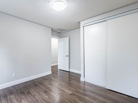 For Lease - 318 Elderberry Street, Orangeville, Ontario - Photo 2