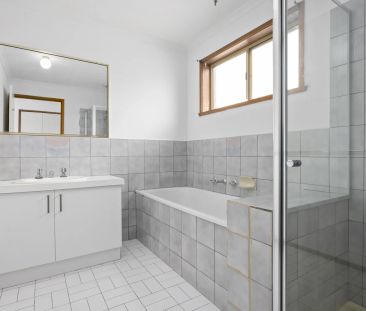 2 bedroom Unit in a great location! - Photo 6