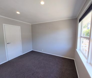 Birkenhead Bungalow * ELECTRICITY & WATER INCLUDED* - Photo 6