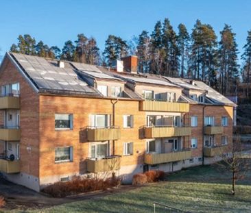 Södra vägen 12 A - Photo 1