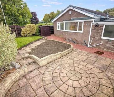 Ganton Avenue, Southfield Green, Cramlington, NE23 - Photo 3