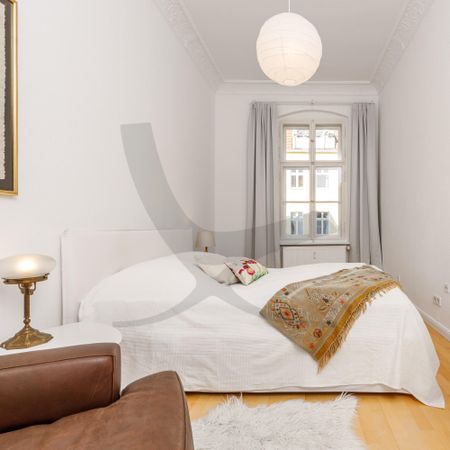 Das perfekte Zuhause! - Photo 4