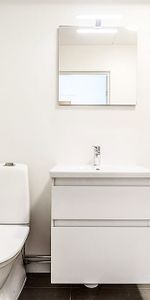 Skyttens Gata 561, Brandbergen - Photo 4