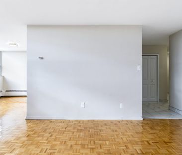 21 Welsford Gardens - Photo 3