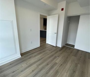 For Lease - 312 Erb Street Unit# 214, Waterloo, Ontario - Photo 1