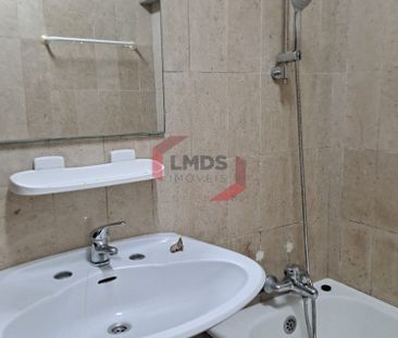 Apartamento T3 em Porto - Photo 4