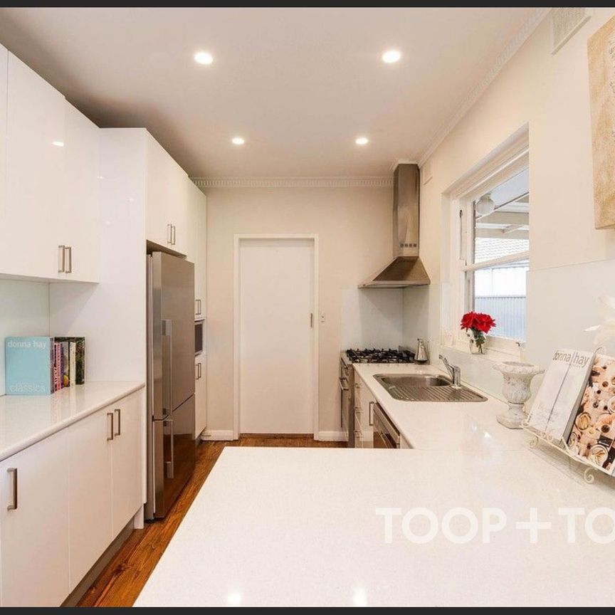 Early Release Opportunity - Photo 1