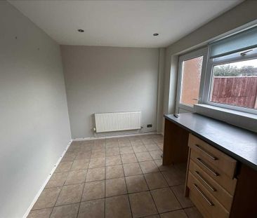 2 bedroom house to rent - Photo 4