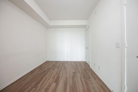 For Lease - 1 Bloor Street Unit# 2402, Toronto, Ontario - Photo 5