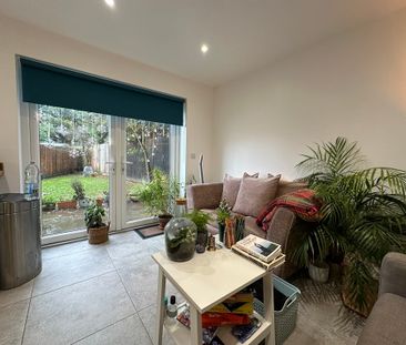 Room 1, Kendal Way, Cambridge - Photo 4