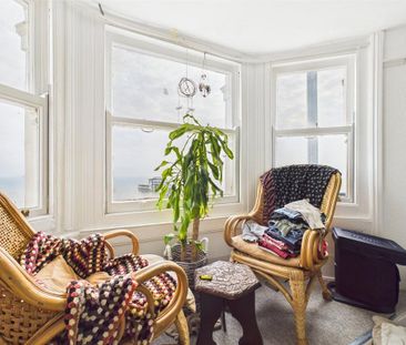 3 bedroom apartment to rent - Photo 3