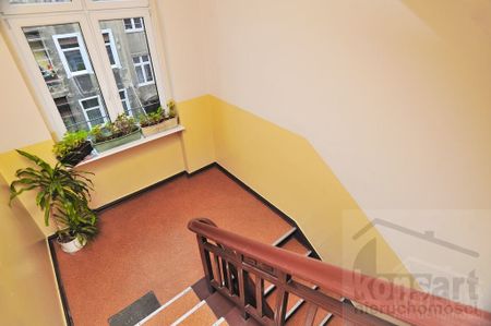 Pokój dwuosobowy nr 5 do wynajęcia - Zdjęcie 3