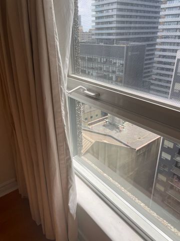 For Lease - 55 Bloor Street Unit# 1801, Toronto, Ontario - Photo 2