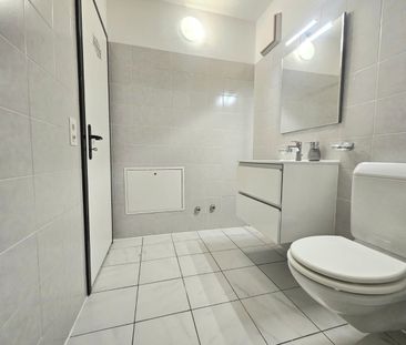 6900, Lugano - Photo 3