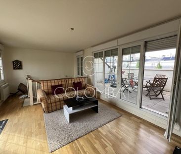 3 bedroom luxury House for rent in Madrid, Spain - Foto 1