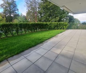 2.5 Zimmer, 77 m², EG - Photo 4