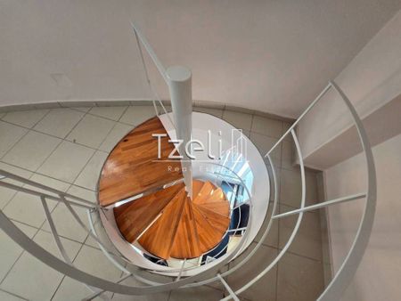 Μεζονέτα για ενοικίαση Αγία Σοφία (Πάτρα) - Photo 2